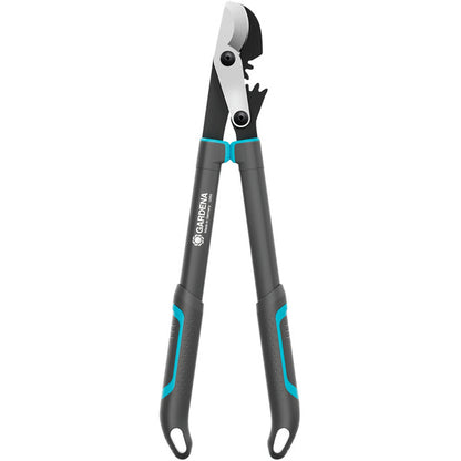 Gardena EnergyCut Pro S Astschere 60cm