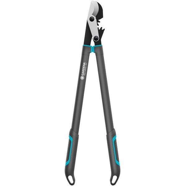 Gardena Astschere EnergyCut Pro L (75cm, Γκρι/Τυρκουάζ)
