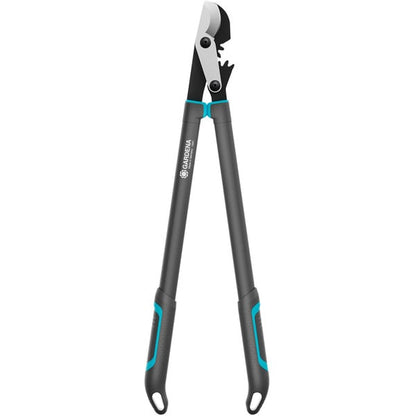 Gardena Astschere EnergyCut Pro L (75cm, Γκρι/Τυρκουάζ)