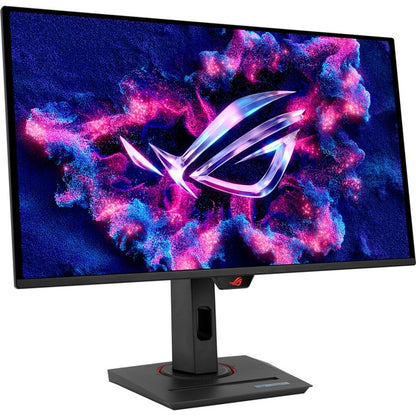 Asus ROG Strix OLED XG27ACDNG (67.3 cm (27 Zoll), schwarz, QHD, QD-OLED-Panel, USB-C, 360Hz Panel)