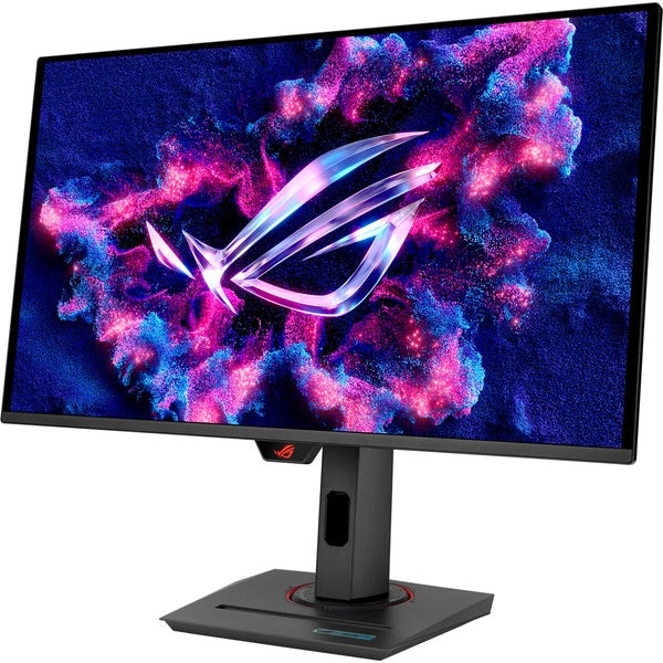 Asus ROG Strix OLED XG27ACDNG (67.3 cm (27 Zoll), schwarz, QHD, QD-OLED-Panel, USB-C, 360Hz Panel)