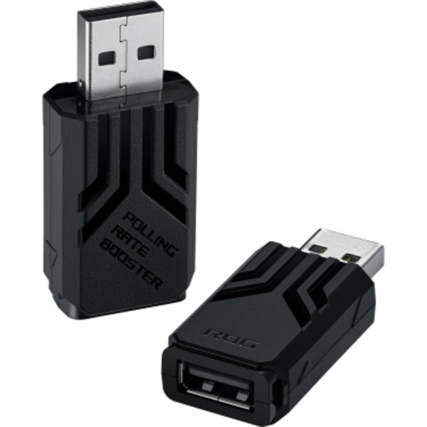 Asus ROG Polling Rate Booster (Black)