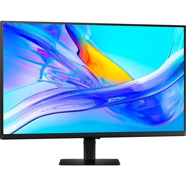 Samsung ViewFinity S80UD S32D800UAU 32" UltraHD Monitor