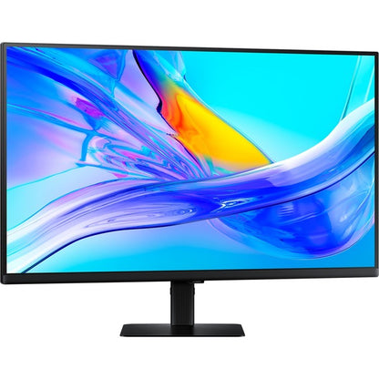 Samsung ViewFinity S80UD S32D800UAU 32" UltraHD Monitor