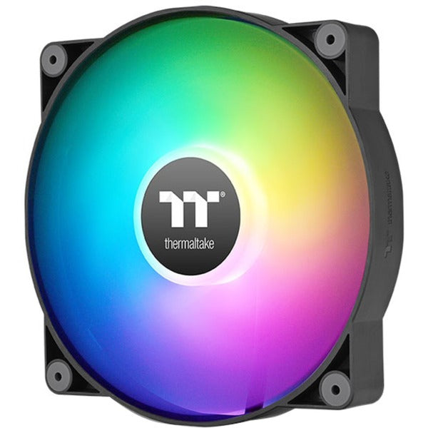 Thermaltake CT200 ARGB Sync PC Cooling Fan - 200mm
