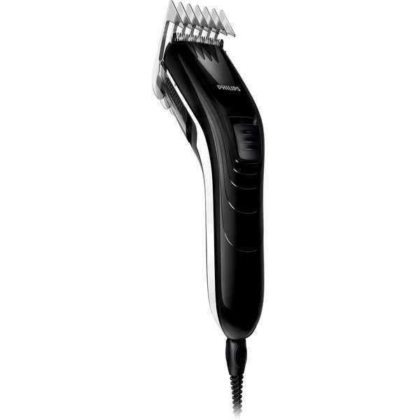 Philips QC5115/15 Hair Clipper, Black