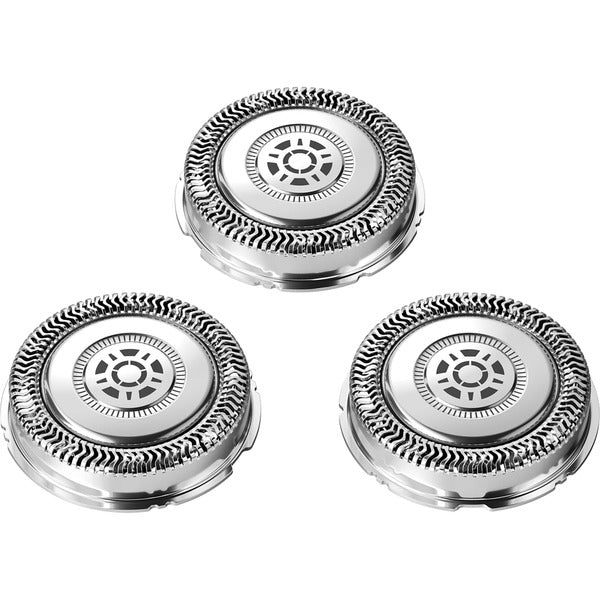 Philips Ersatzscherkopf SH71/50 für Serie 5000 & 7000