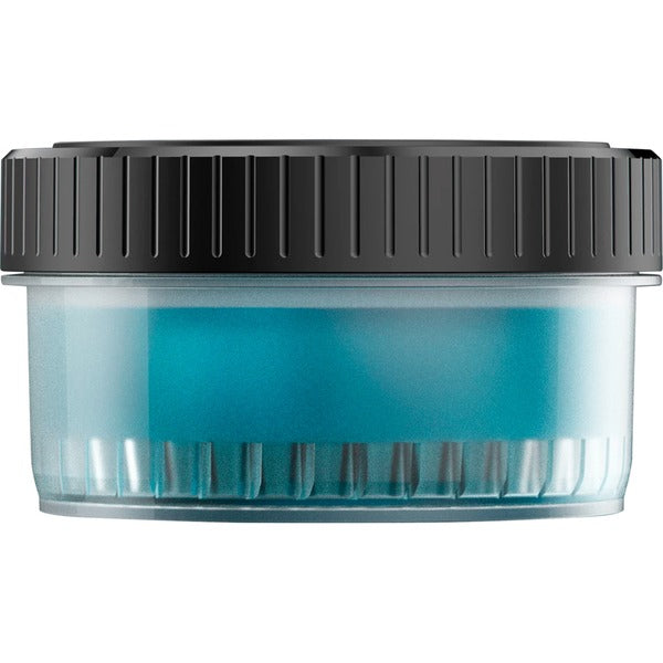 Philips Reinigungskartuschen für Quick Clean Pod, 3er Pack (3x 160ml, für Reinigungsstation)