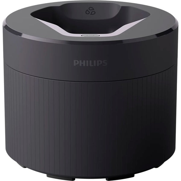 Philips Reinigungskartuschen für Quick Clean Pod, 3er Pack (3x 160ml, für Reinigungsstation)
