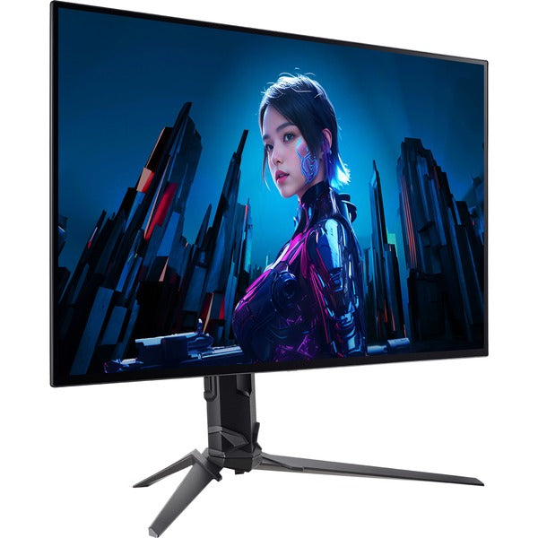 Acer Predator X27UF3 OLED 26.5'' QHD Gaming Monitor