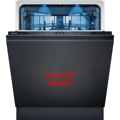 Siemens SN65EX12CE iQ500 (60 cm, Home Connect)