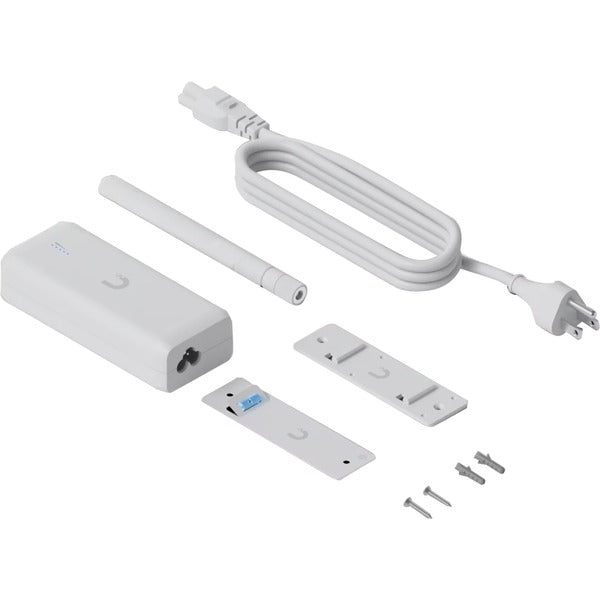 Ubiquiti Device Bridge