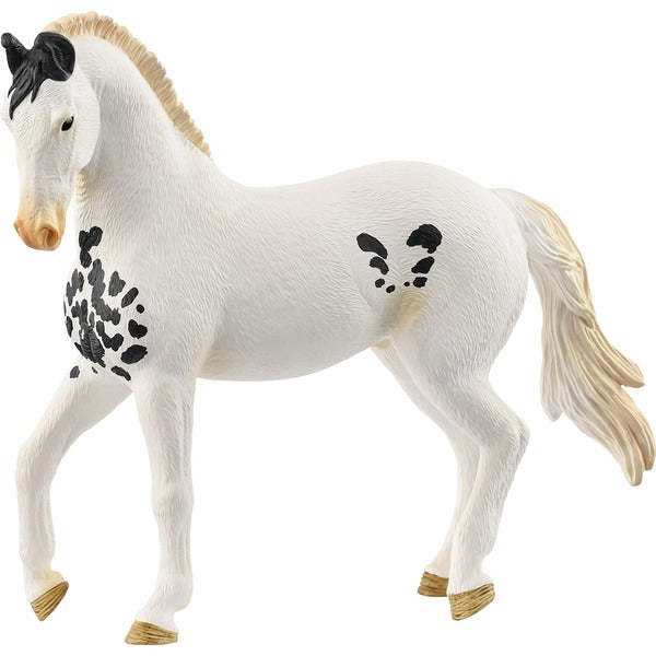 Schleich Horse Club Marwari Hengστ