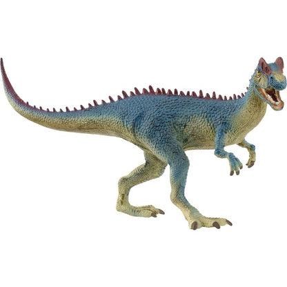 Δεινόσαυρος Dilophosaurus Schleich