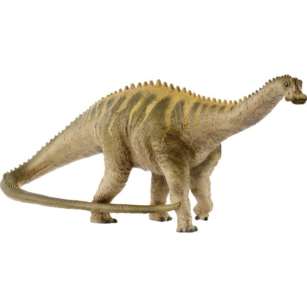 Schleich Δεινόσαυρος Διπλόδοκος