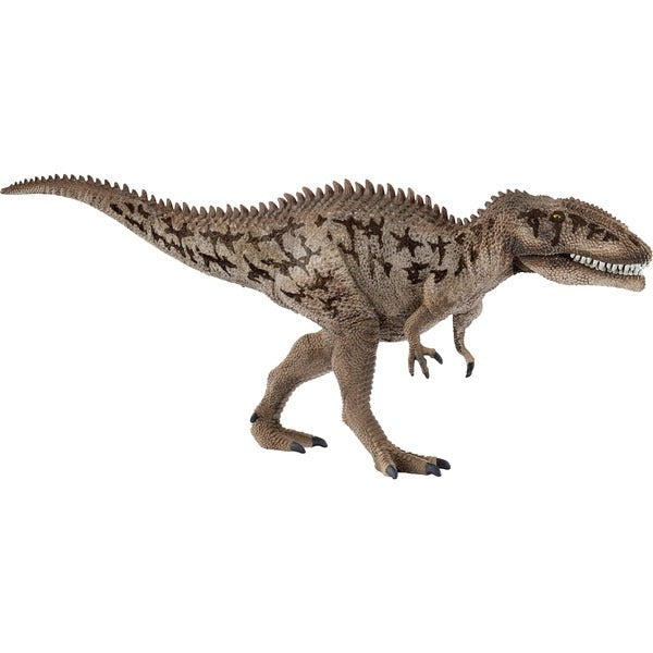 Σχοινί Σαυρός Carcharodontosaurus της Schleich
