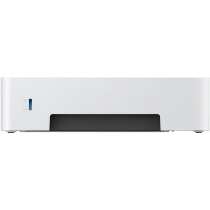 Kyocera ECOSYS MA4000x (grau/schwarz, USB, LAN, Scan, Kopie, Duplex (Druck), Duplex (Scan))