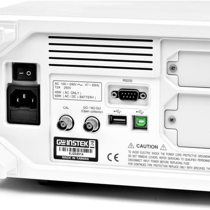 SmartKeeper ESSENTIAL USB-B Port Lock (BL04) + Lock Key Mini (U04) (Farbcode Grün, 4 Stück + 1 Schlüssel)