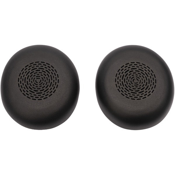 Jabra Evolve2 75 Ear Cushions (schwarz)