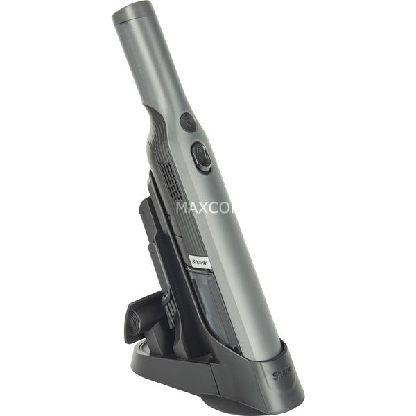 Shark WV200EU (grau)