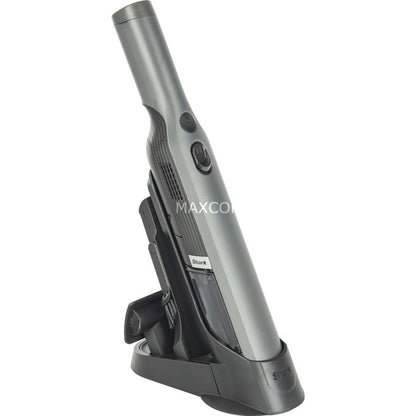 Shark WV200EU (grau)
