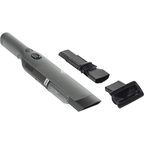 Shark WV200EU (grau)