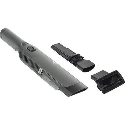 Shark WV200EU (grau)