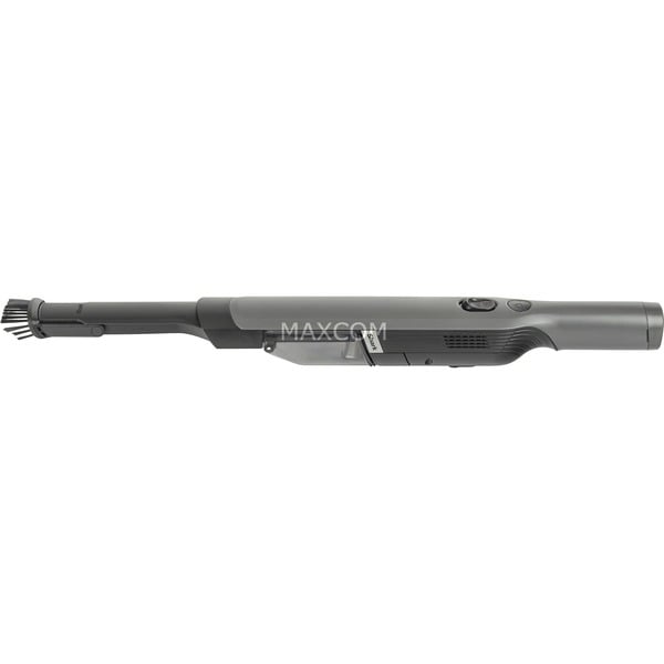 Shark WV200EU (grau)