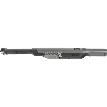 Shark WV200EU (grau)
