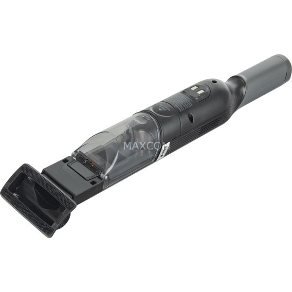 Shark WV200EU (grau)