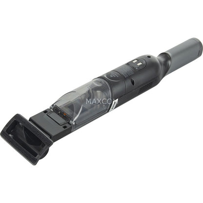 Shark WV200EU (grau)