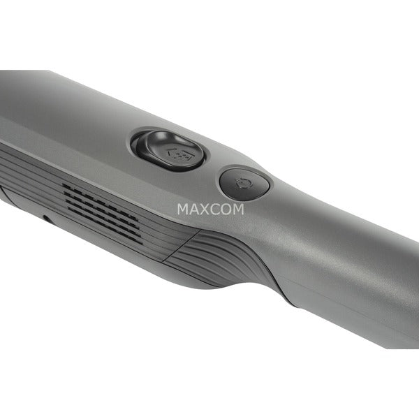 Shark WV200EU (grau)