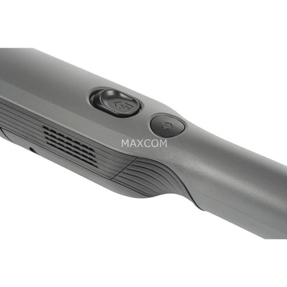 Shark WV200EU (grau)