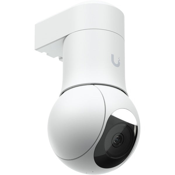 Ubiquiti UniFi G5 PTZ