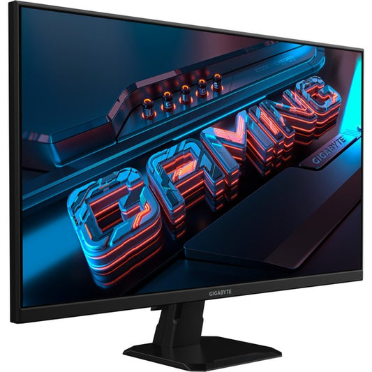 GigaByte GS27FA 27 Zoll Monitor - FullHD IPS HDR 180Hz