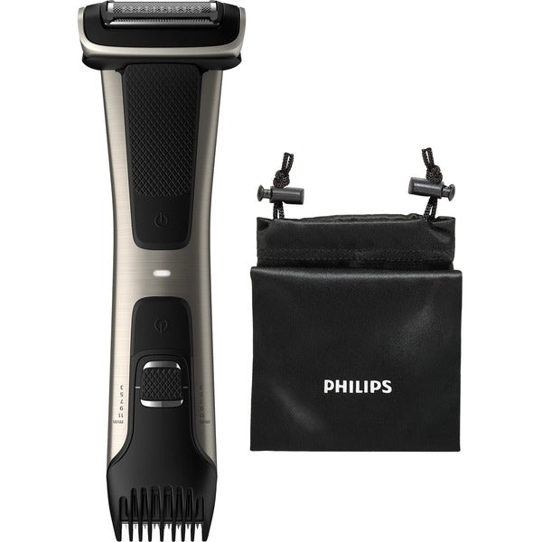 Philips Bodygroom Series 7000 BG7025/15
