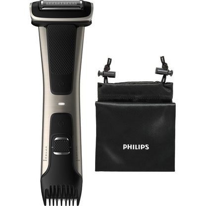 Philips Bodygroom Series 7000 BG7025/15