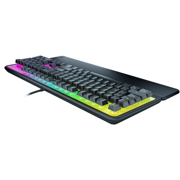 Turtle Beach Magma (schwarz, DE-Layout, Membran)