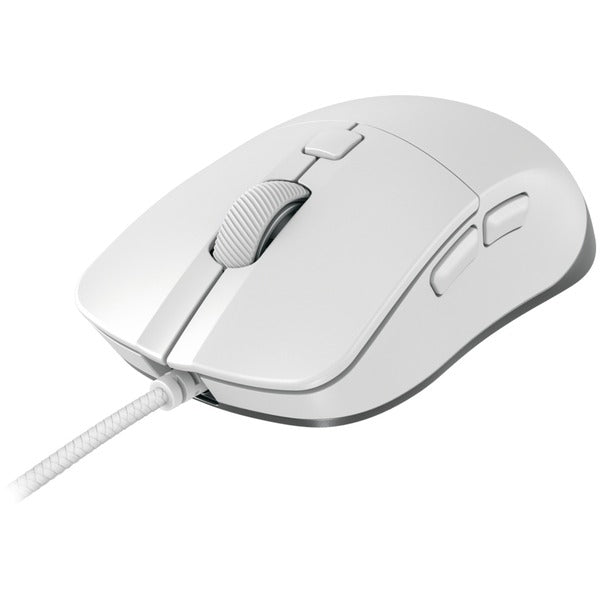 Cherry XTRFY M50 (weiß)