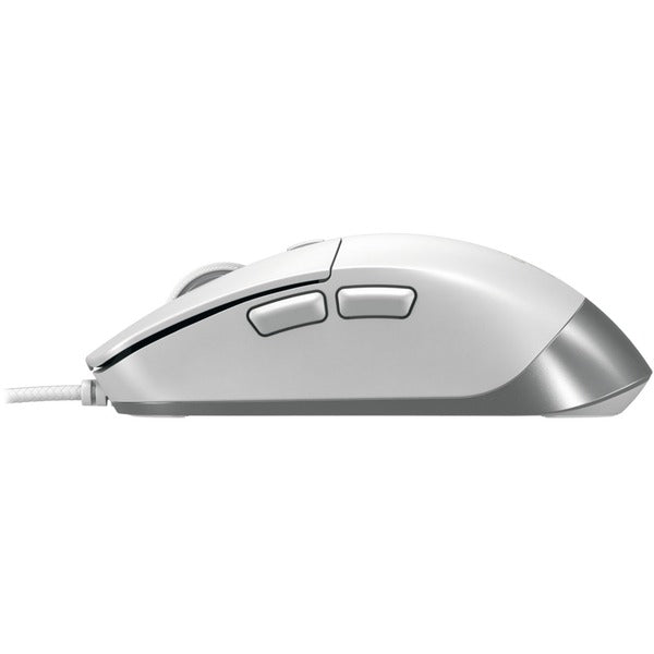 Cherry XTRFY M50 (weiß)