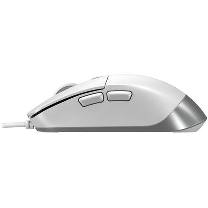 Cherry XTRFY M50 (weiß)