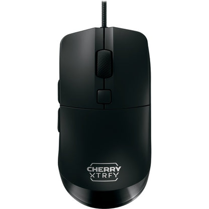 Cherry XTRFY M50 (schwarz)