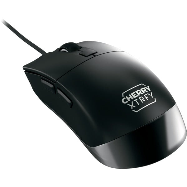 Cherry XTRFY M50 (schwarz)