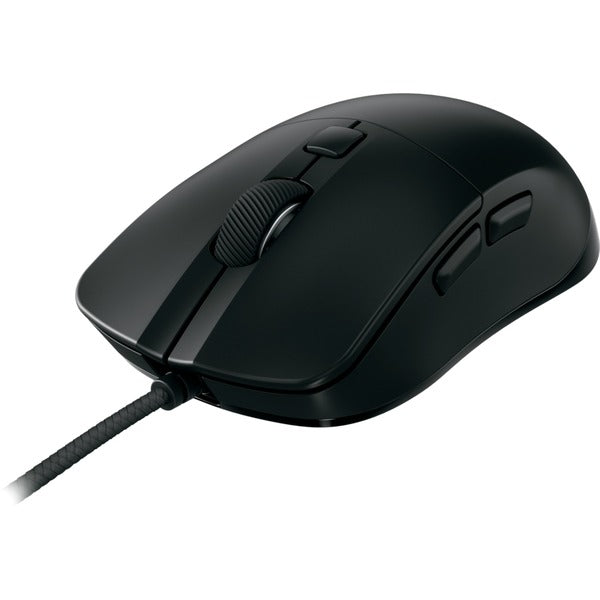 Cherry XTRFY M50 (schwarz)