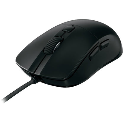 Cherry XTRFY M50 (schwarz)