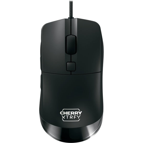 Cherry XTRFY M50 (schwarz)