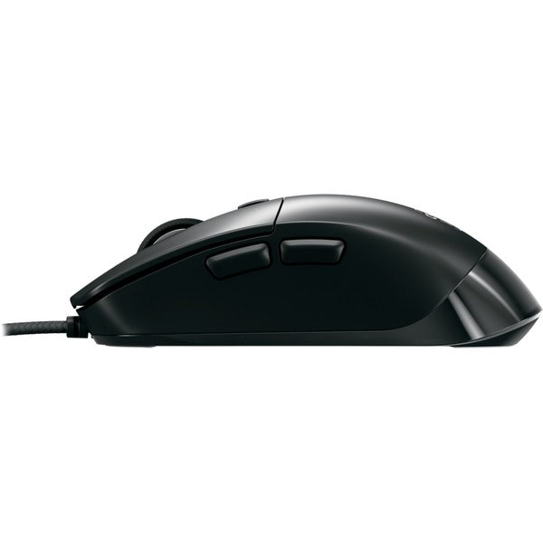 Cherry XTRFY M50 (schwarz)