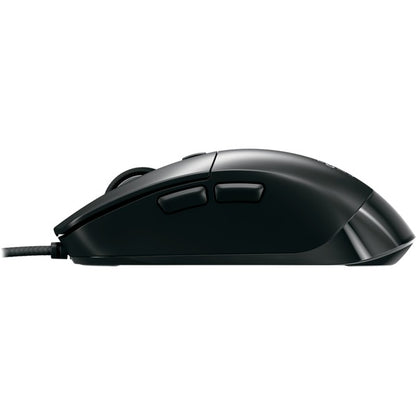 Cherry XTRFY M50 (schwarz)