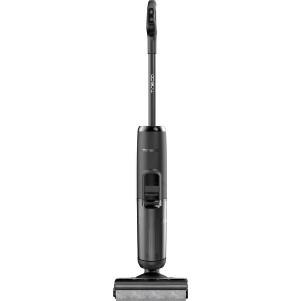 Tineco Floor One S6 Flashdry Pet, Nass-/Trockensauger (grau)