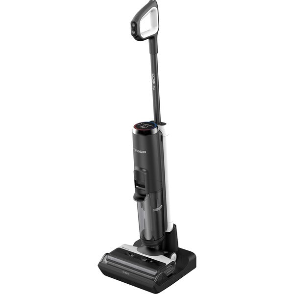 Tineco Floor One S6 Flashdry Pet, Nass-/Trockensauger (grau)
